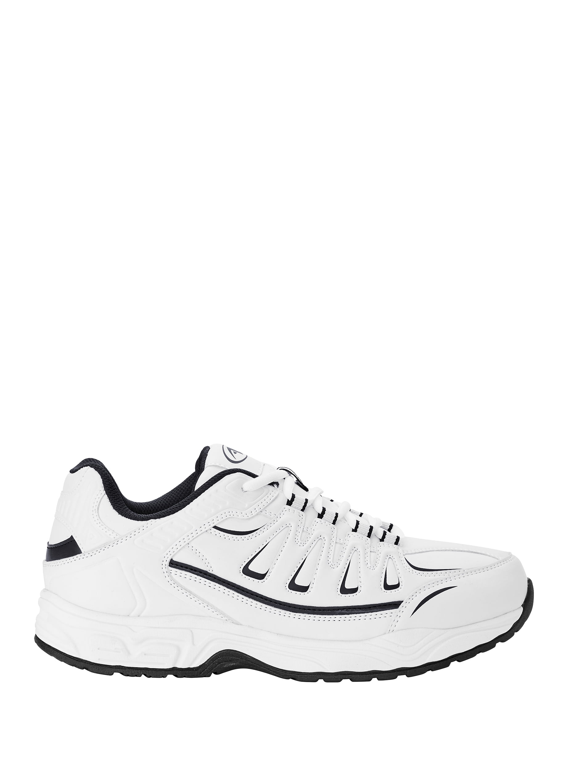 Athletic Works Chunky Athletic Shoe 