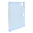 thumbnail image 4 of Funda protectora Ormromra para tableta de PC TPU a prueba de golpes con correa de hombro extraíble 11 pulgadas, 4 of 8