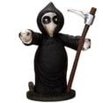 thumbnail image 4 of Pacific Giftware Death Grim Reaper Pinhead Monster Collection, 4 of 4