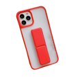 thumbnail image 1 of Waiimak The Fashion Mobile Phone Case Anti-Fall Mobile Phone Case For Iphone 12Mini, 1 of 1