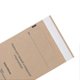 thumbnail image 4 of 100PCS Sterilization Autoclave Bags Disposable Self Sealing Sterilizers for Nail Tools Tooth Sterilization Bags Accessories for Oral Cavity Beauty,10, 4 of 5