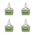 thumbnail image 1 of Scent Plug Refill Yankee Candle Holiday Sage (Pack of 4), 1 of 8