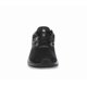 thumbnail image 5 of Men's New Balance 520 v8 Shoes Extra wide, 5 of 6