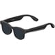 thumbnail image 1 of AI Smart Glasses con Chat Gpt,Cámara 800w,Grabación de Vídeo, Gafas de Sol Smart para Traducción en Tiempo Real, Control de Música, WiFi/Bluetooth 5.3 para Hombre, Mujer, 1 of 7