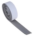 thumbnail image 4 of Hoja de Cubierta de Teca Boat Sunnimix Gris Claro 2, 4 of 8