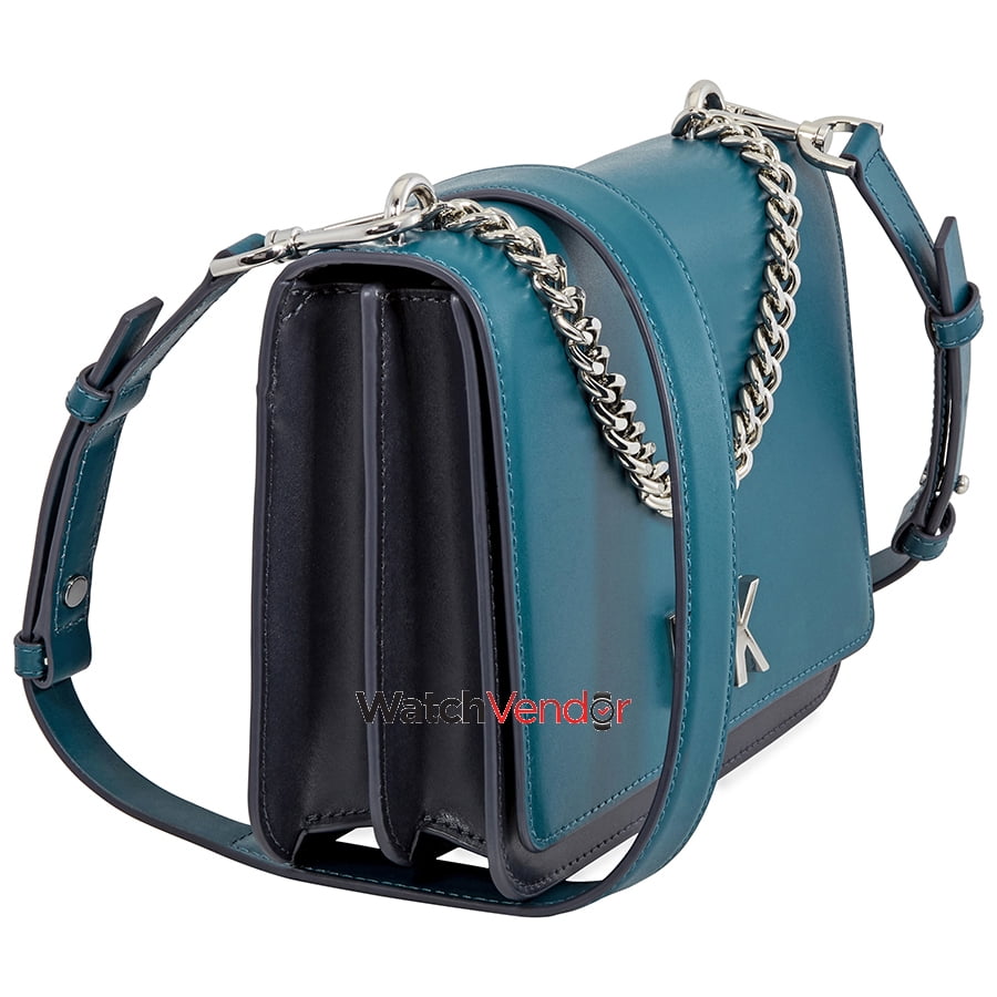 mk sling bag canada