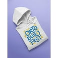 thumbnail image 3 of Oktoberfest Nature Banner Hoodie Men -Image by Shutterstock, Male 5X-Large, 3 of 4