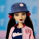 thumbnail image 3 of Muñeca Barbie Signature My Scene Nolee con accesorios para el Año 2000, 3 of 6