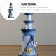 thumbnail image 3 of EeaseMX Faro decorativo de madera, minifaro náutico, decoración, 1 ud., 3 of 7