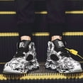 thumbnail image 6 of Breathable Shock-Absorbing Blade Sneakers for Men - Perfect for Jogging, Tennis, And Gym In Spring And Summer, 6 of 9