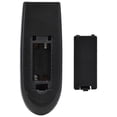 thumbnail image 5 of Remote Control AH59 02434A Spare for SoundBar AH59-02433A AH59-02546A HW-E551 HWE550 Speaker System Remote Controller, 5 of 5