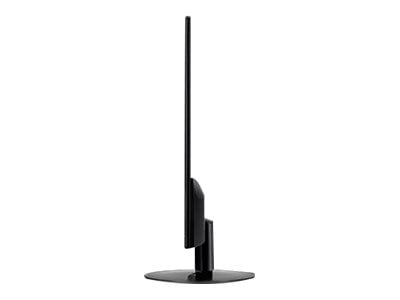 Acer SB230 - LED monitor - 23\