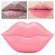 thumbnail image 1 of Máscara de Labios Con Máscara Para Cuidar Los Labios Con Máscara de Labios Hidratante, 1 of 7