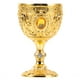 thumbnail image 2 of Copa de vino antigua Copa de vino portátil Copa de prueba de vino Copa de vino retro Copa de vino retro pequeña, 2 of 5