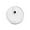 Black&Friday Deals White, variant on Black&Friday Deals 2024 Iumwxz on Sales Automatic Sweeping Machine Three In One Sweeping Vacuuming And Mopping Intelligent Cleaning Machine Christmas Savings Now!
