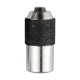 thumbnail image 4 of Adaptador de macho de roscar, adaptador para herramienta manual, accesorios profesionales, resistente al desgaste, robusto, 3/8 S 1 pieza, 4 of 9