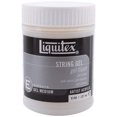 thumbnail image 1 of Liquitex Gel String Effets Moyen-8oz, 1 of 7