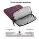thumbnail image 4 of Funda para tablet MoKo de 9 a 11 pulgadas, color morado, para iPad Air/Pro, 4 of 8
