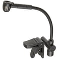 thumbnail image 2 of Micrófono AKG C519 ML de condensador mini clip-on con conector mini XLR, 2 of 4