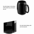thumbnail image 5 of Homezest Household Small Coffee Machine Fully Automatic Portable Mini Single Cup Coffee Maker, 5 of 5