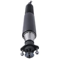 thumbnail image 5 of MOSTPLUS Pair Rear Gas Shocks Struts for 2000-2011 Buick Lesabre Park Avenue DTS Deville, 5 of 7