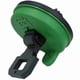 thumbnail image 3 of Locking Fuel Cap Fit for Caterpillar Cat 216B 226B 236B 242B 246B 247B 252B 262B 277B 1428828 2010330 2849039, 3 of 4