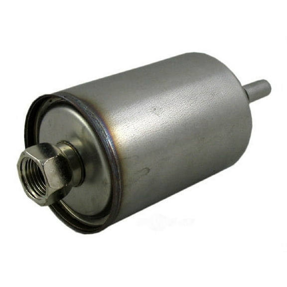 Pentius PFB54714 Pentius Filter