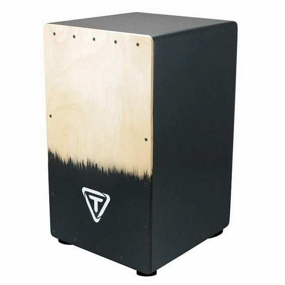 Supremo Select Twilight Series Cajon