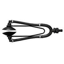 Sea Star Solutions Dual Feed Motor Flusher - Sierra Marine Engine Parts (18-8997)