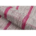 thumbnail image 4 of Novogratz Sicily Machine Made Indoor/Outdoor Rug, 4 of 6