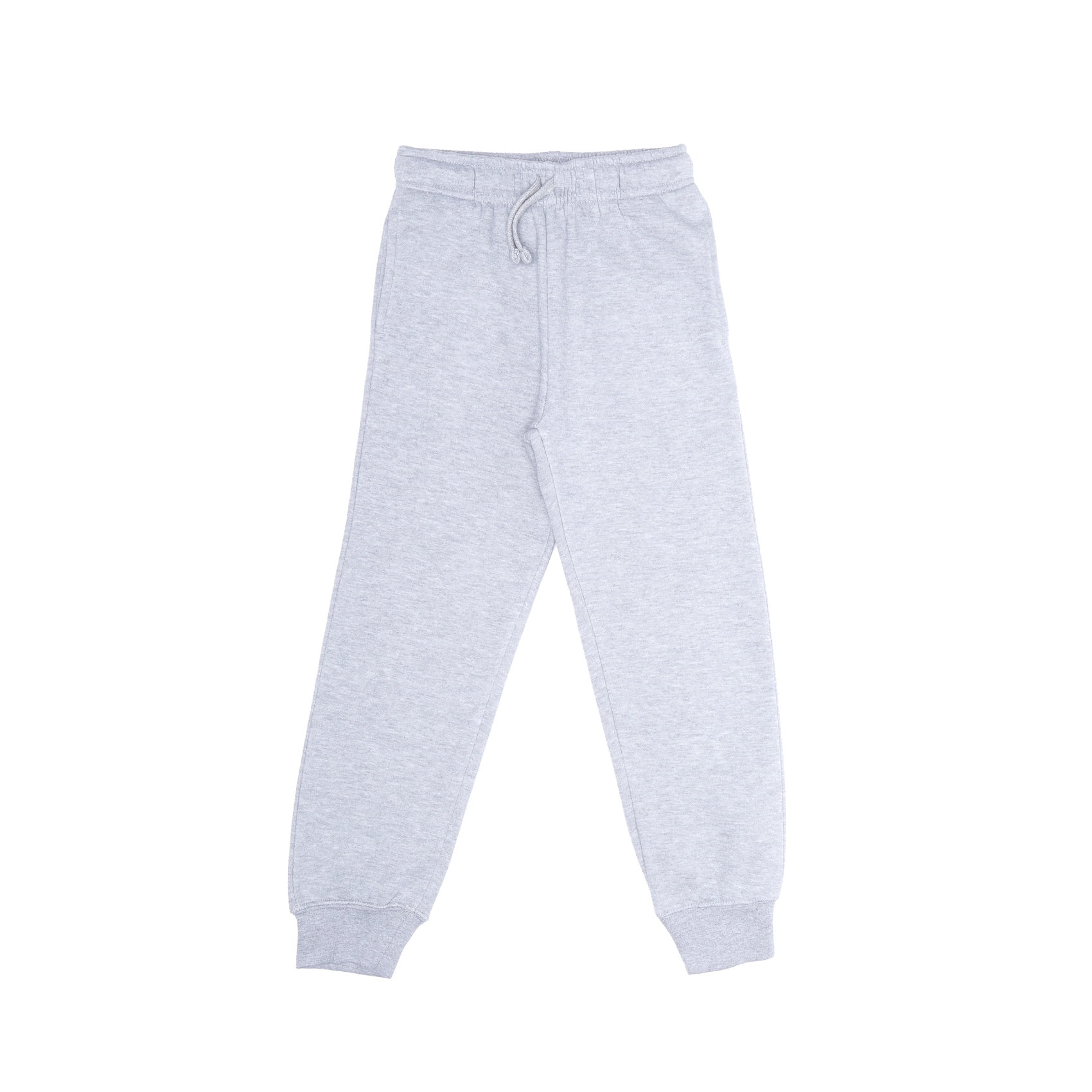 Justice Girls EDF Jogger - Cozy Fleece Jogger - Sizes XS-XLP