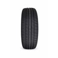 thumbnail image 3 of Llanta 205/60R16 Sumitomo Htr900 92H, 3 of 5