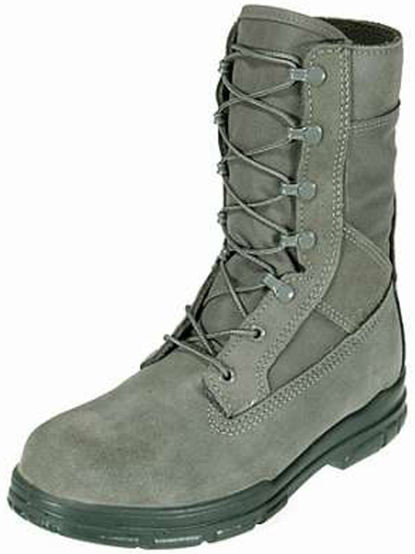 sage green abu boots