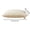 A, variant on Headrest Pillow,Neck Pillow For Sleeping,Cervical Neck Pillow,29×19 Inch Neck Support Pillow Core With Soft Cushioning - Bedside Hugging Pillow For Pain Relief, Back And Side Sleepers.A