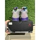 thumbnail image 2 of Ni - ke Size 13M/14.5W - Jordan 5 Retro Bel-Air Sz 13 621958-090, 2 of 5