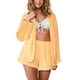 thumbnail image 3 of SAYOO Traje de ropa para mujeres SAYOO moda, 3 of 9