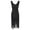 Black, variant on BiZtdJrK Wedding Guest Dresses for Women Trendy Sequin Fringed Cocktail Dress Vintage Flapper Evening Party Dress Sleeveless V Neck Tassel Dresses Sales Today Wine L