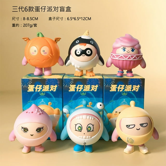 Sanrio Boîte Aveugle melody kulomi Machine à Rêver Gashapon Jouet de Mode Ornements
