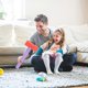 thumbnail image 2 of 5pcs Hammer Toys for Children Lightweight Hammers Kid's Toys Activity Props, 2 of 4
