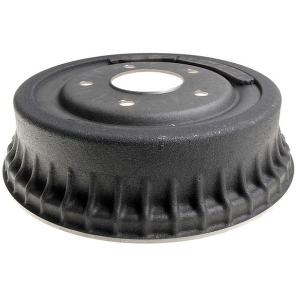 Rear Brake Drum - Compatible with 1964 - 1972, 1976 - 1979 Buick Skylark 1965 1966 1967 1968 1969 1970 1971 1977 1978