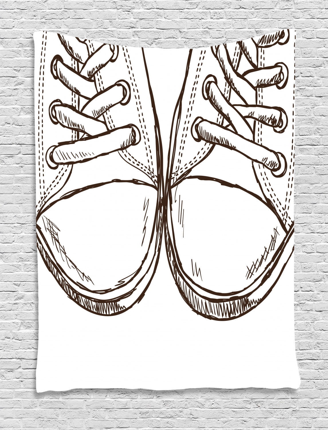 veggies shoes crocs