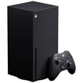 thumbnail image 2 of Consola Microsoft Xbox Series X de 1TB Paquete Diablo IV Microsoft, 2 of 3
