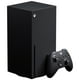 thumbnail image 2 of Consola Microsoft Xbox Series X de 1TB Paquete Diablo IV Microsoft, 2 of 3