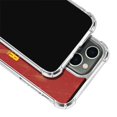 thumbnail image 2 of Skinit DC Comics Peacemaker John Cena iPhone 14 Pro Max Clear Case, 2 of 4