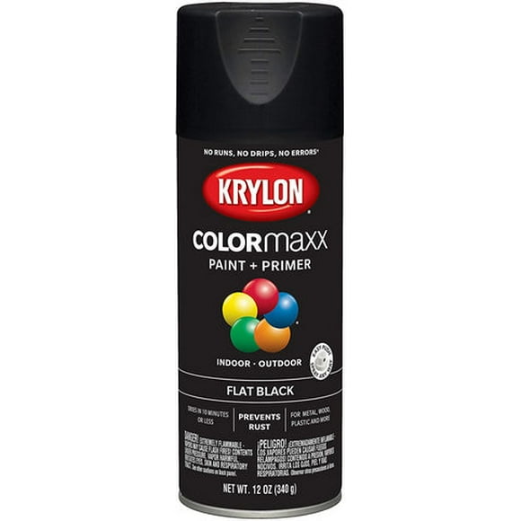 KRYLON/SHERWIN WILLIAMS KRYLON / SHERWIN WILLIAMS KR5546