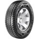 thumbnail image 1 of LLANTAS 215/70 R14 GOODYEAR G32 PLUS 8C, 1 of 2