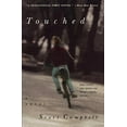 thumbnail image 1 of Touché, un Roman, 1 of 1