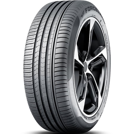 Forceland Vitality F22 275/40R20XL 106W Tire