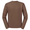 thumbnail image 1 of Russell Mens Authentic Sweatshirt, 1 of 2