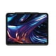 thumbnail image 4 of Teclado ZAGG Pro Keys 2 iPad Air 13 M2/M3/M4, 4 of 9